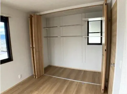Inmueble 2LDK Ciudad de Matsumoto Prefectura de Nagano (10)