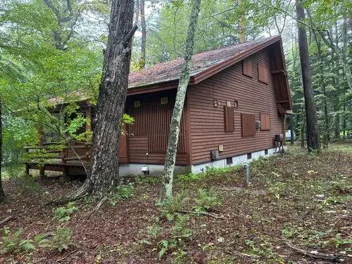2LDK+2S Property Karuizawa Town, Nagano Prefecture (2)
