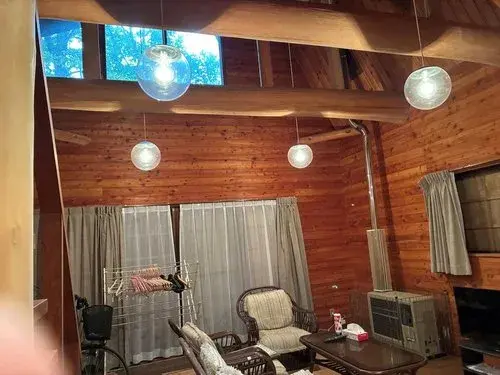 2LDK+2S Property Karuizawa Town, Nagano Prefecture (3)