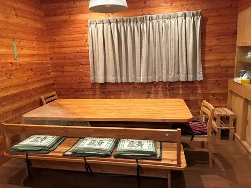 2LDK+2S Property Karuizawa Town, Nagano Prefecture (4)