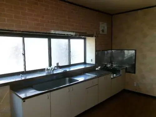 5DK Property, Azumino City, Nagano Prefecture (11)
