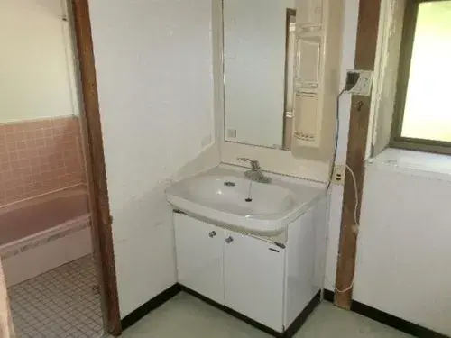 5DK Property, Azumino City, Nagano Prefecture (12)