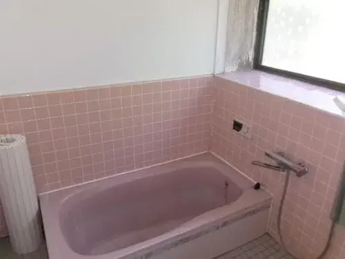 5DK Property, Azumino City, Nagano Prefecture (14)