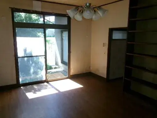 5DK Property, Azumino City, Nagano Prefecture (3)