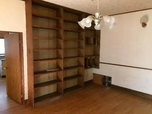 5DK Property, Azumino City, Nagano Prefecture (4)