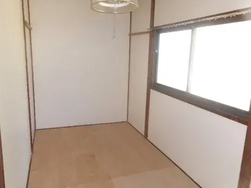 5DK Property, Azumino City, Nagano Prefecture (7)