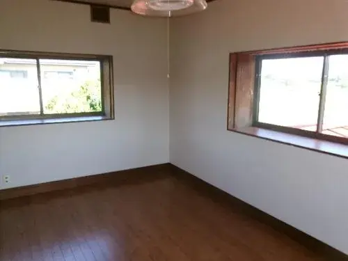 5DK Property, Azumino City, Nagano Prefecture (8)
