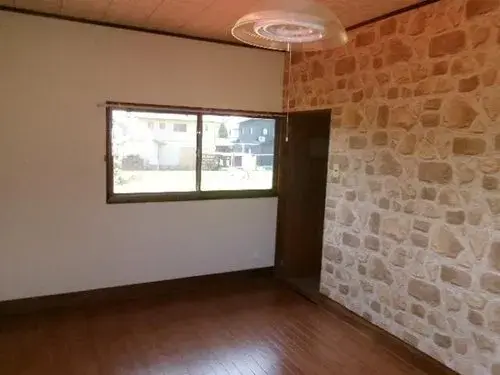 5DK Property, Azumino City, Nagano Prefecture (9)