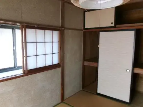 5DK Property, Azumino City, Nagano Prefecture (10)