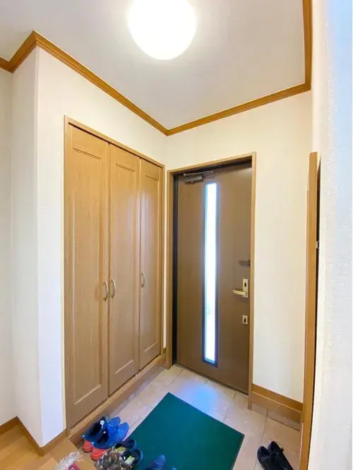 4LDK Property Shiojiri City Nagano Prefecture (13)