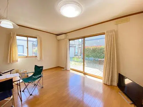 4LDK Property Shiojiri City Nagano Prefecture (14)