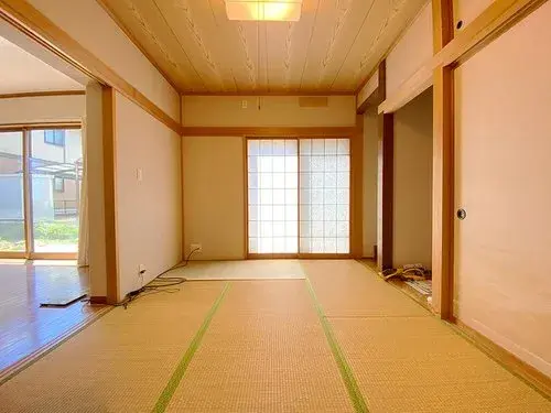 4LDK Property Shiojiri City Nagano Prefecture (15)