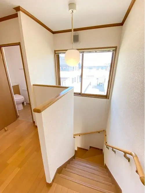 4LDK Property Shiojiri City Nagano Prefecture (17)