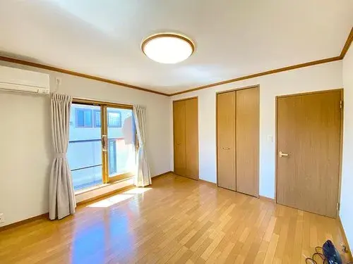 4LDK Property Shiojiri City Nagano Prefecture (18)