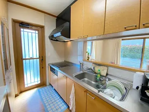 4LDK Property Shiojiri City Nagano Prefecture (19)