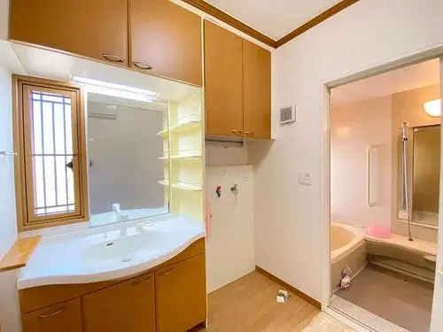 4LDK Property Shiojiri City Nagano Prefecture (20)