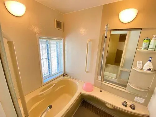 4LDK Property Shiojiri City Nagano Prefecture (21)