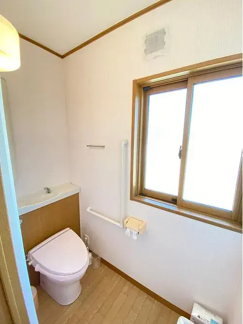 4LDK Property Shiojiri City Nagano Prefecture (23)