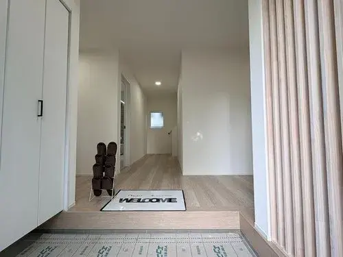 5LDK Property Nagano City Nagano Prefecture (2)