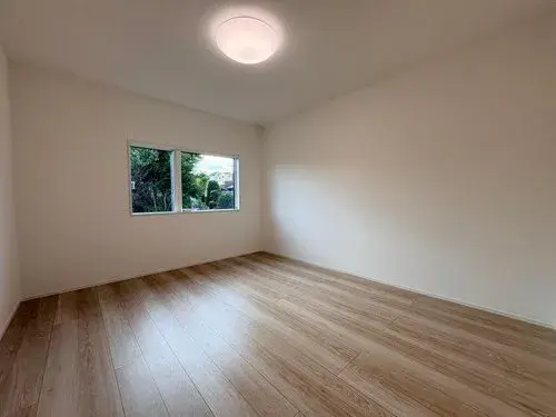 5LDK Property Nagano City Nagano Prefecture (11)