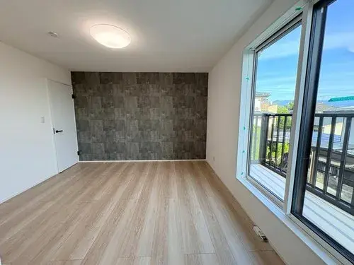 5LDK Property Nagano City Nagano Prefecture (12)