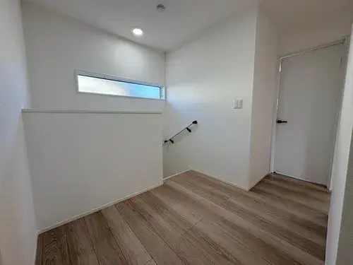 5LDK Property Nagano City Nagano Prefecture (13)