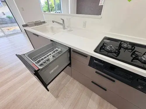 5LDK Property Nagano City Nagano Prefecture (14)