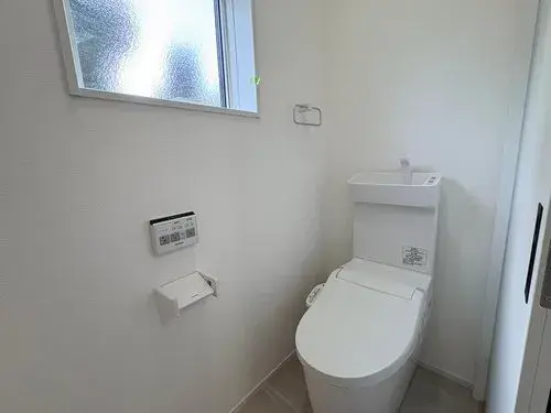 5LDK Property Nagano City Nagano Prefecture (15)