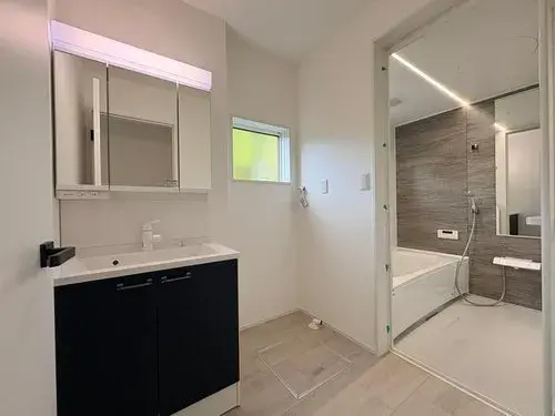 5LDK Property Nagano City Nagano Prefecture (16)