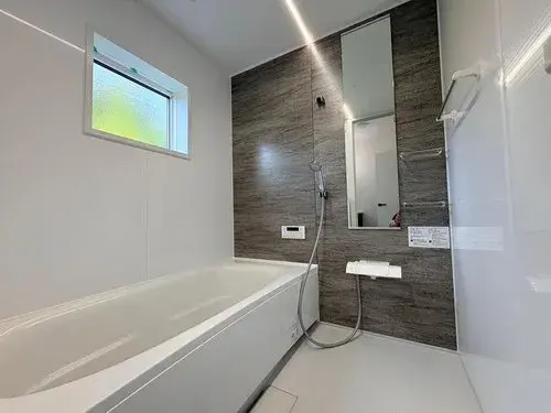 5LDK Property Nagano City Nagano Prefecture (17)