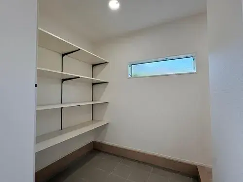 5LDK Property Nagano City Nagano Prefecture (3)
