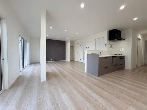 5LDK Property Nagano City Nagano Prefecture (4)