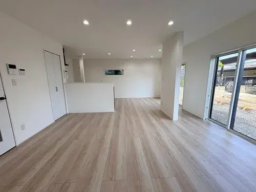 5LDK Property Nagano City Nagano Prefecture (5)