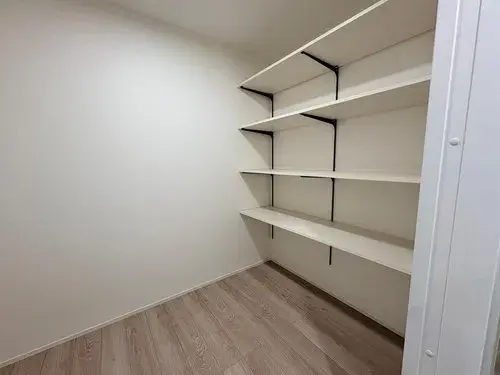 5LDK Property Nagano City Nagano Prefecture (6)