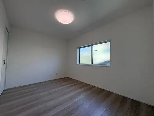 5LDK Property Nagano City Nagano Prefecture (8)