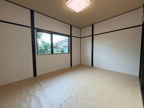 5LDK Property Nagano City Nagano Prefecture (9)