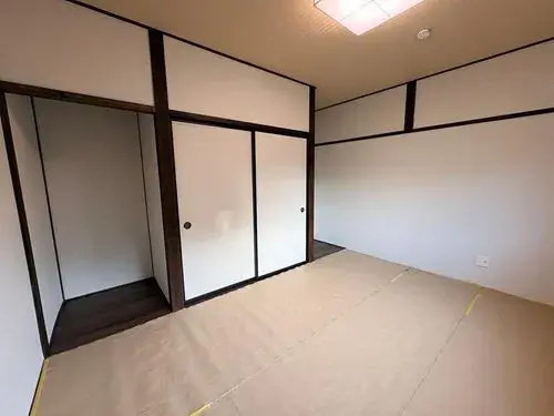 5LDK Property Nagano City Nagano Prefecture (10)