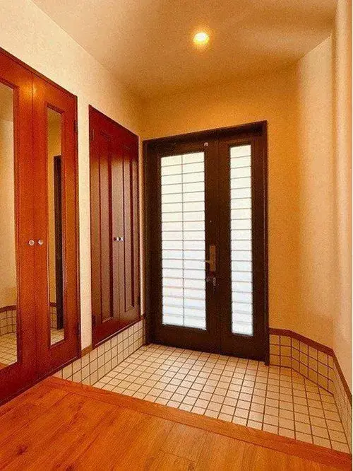 4LDK+S Property Gifu City Gifu Prefecture (13)