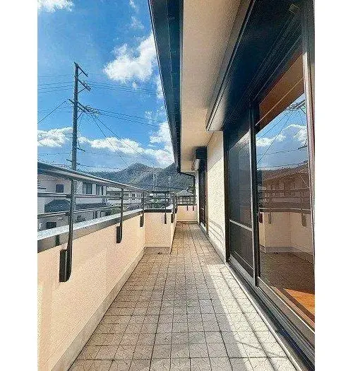 4LDK+S Property Gifu City Gifu Prefecture (14)