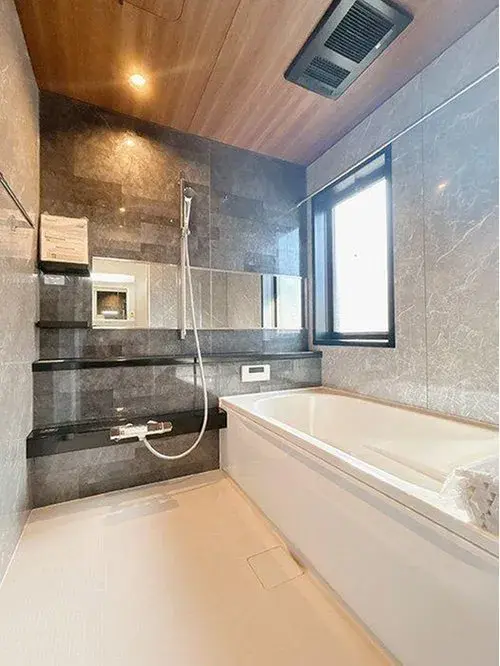 4LDK+S Property Gifu City Gifu Prefecture (16)