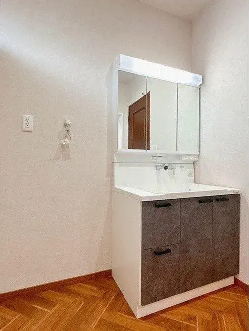4LDK+S Property Gifu City Gifu Prefecture (17)