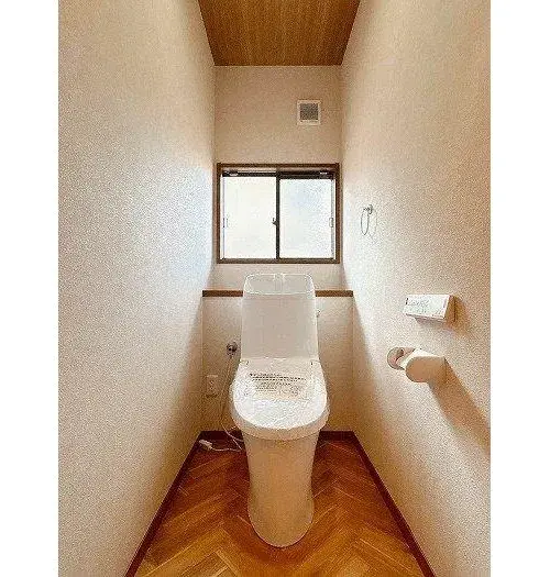 4LDK+S Property Gifu City Gifu Prefecture (18)