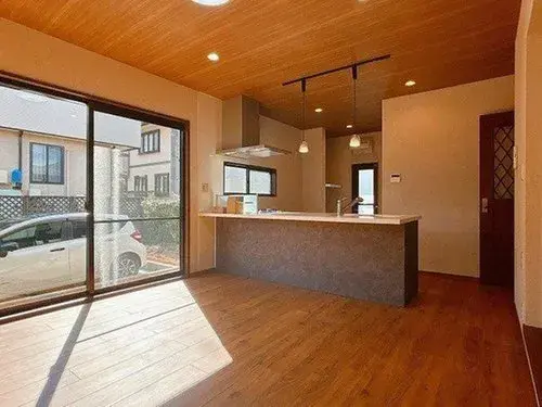 4LDK+S Property Gifu City Gifu Prefecture (5)