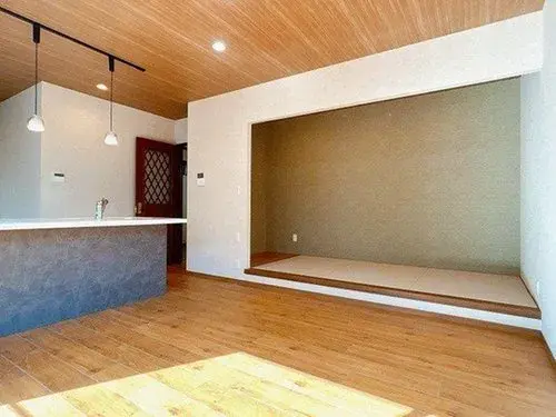 4LDK+S Property Gifu City Gifu Prefecture (6)