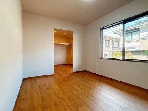4LDK+S Property Gifu City Gifu Prefecture (7)