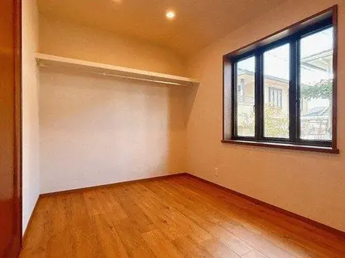 4LDK+S Property Gifu City Gifu Prefecture (8)