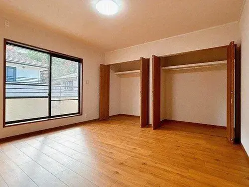 4LDK+S Property Gifu City Gifu Prefecture (10)