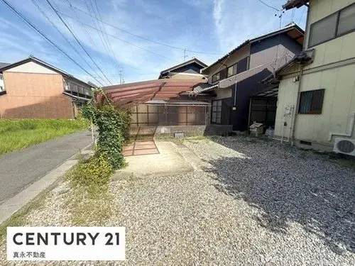 4LDK Property Ogaki City Gifu Prefecture (2)