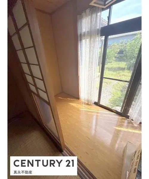 4LDK Property Ogaki City Gifu Prefecture (11)