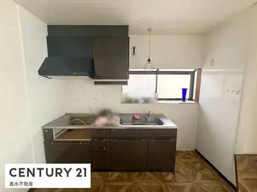4LDK Property Ogaki City Gifu Prefecture (12)